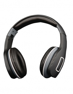 AURICULARES STEREO INALÁMBRICO GRUNDING